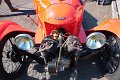 Darmont cyclecar-03
